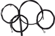 06621181_0.png