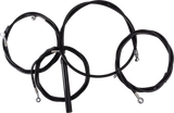06621181_0.png