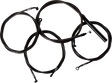 06621182_0.png