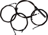 06621182_0.png