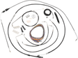 06621184_0.png