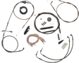 06621185_0.png