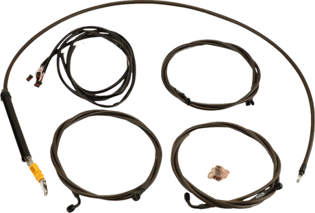 06621188_0.png
