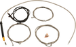 06621189_0.png