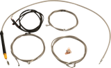 06621189_0.png