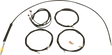 06621190_0.png