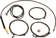 06621194_0.png
