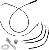 06621198_0.png