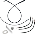 06621202_0.png