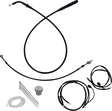 06621203_0.png