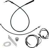 06621204_0.png