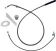 06621205_0.png