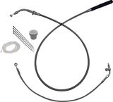 06621205_0.png