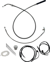 06621206_0.png
