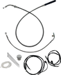 06621207_0.png
