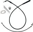 06621208_0.png