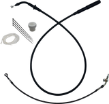 06621208_0.png