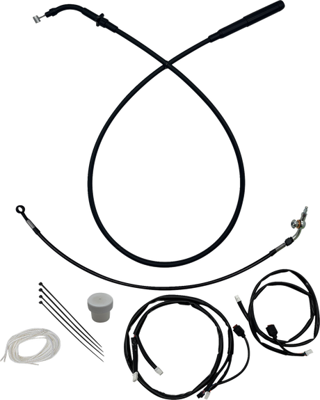 06621209_0.png