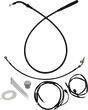 06621209_0.png