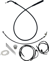 06621210_0.png