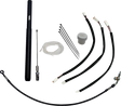 06621211_0.png