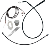 06621218_0.png
