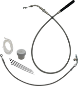 06621219_0.png