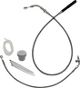 06621219_0.png