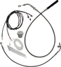 06621221_0.png