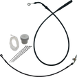 06621222_0.png
