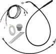 06621223_0.png