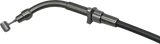 06621226_2.png