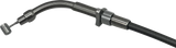 06621228_1.png