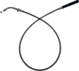06621231_0.png