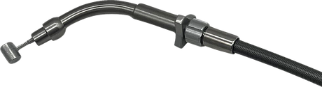 06621231_1.png