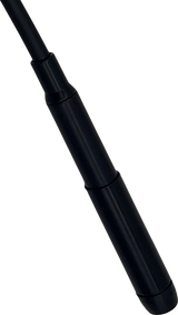 06621232_2.png