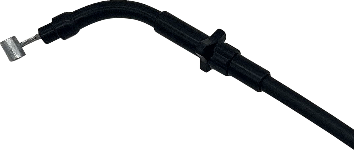 06621233_1.png
