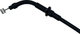06621233_1.png
