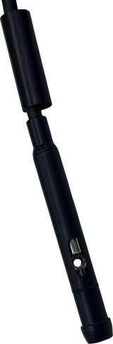 06621233_2.png