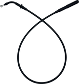06621234_0.png