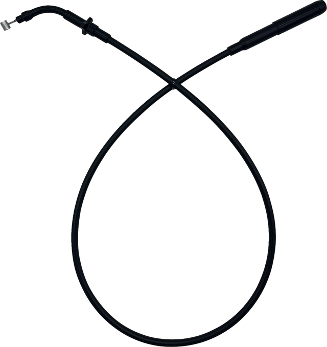 06621234_0.png