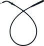 06621234_0.png