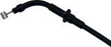 06621234_1.png