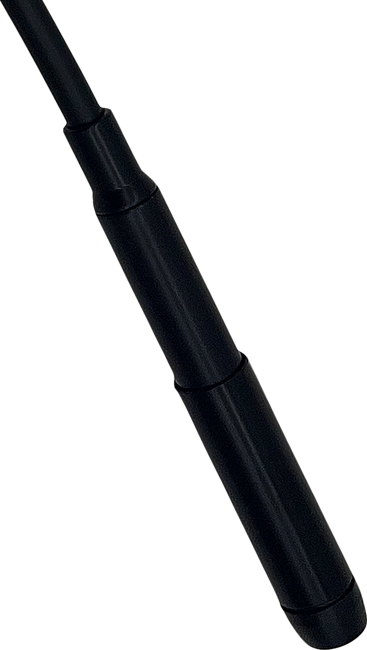 06621234_2.png