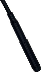 06621234_2.png