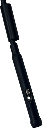 06621234_3.png