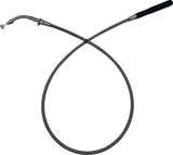 06621234_5.png