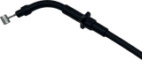 06621235_1.png