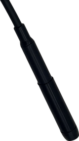 06621235_2.png