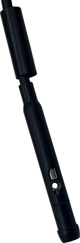 06621235_3.png